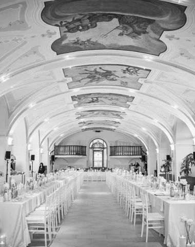 schlosshochzeit_02