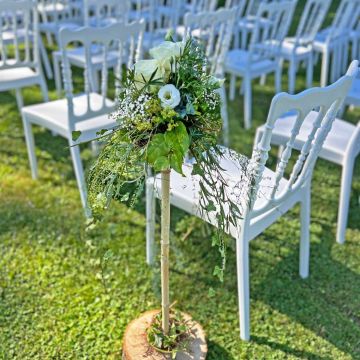 gartenhochzeit_05