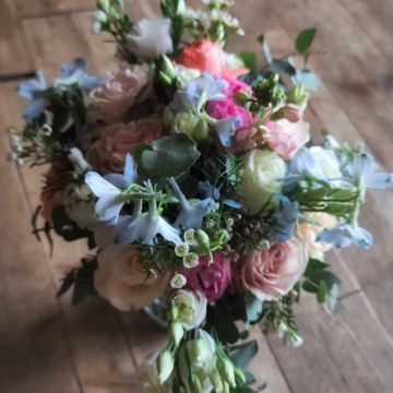 scheunenhochzeit_08