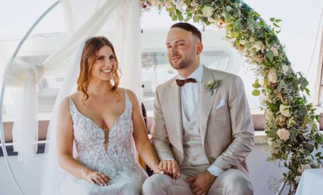 bodenseehochzeit_01