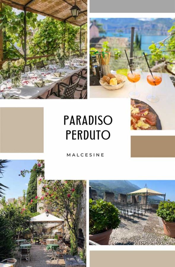 news_paradiso_perduto