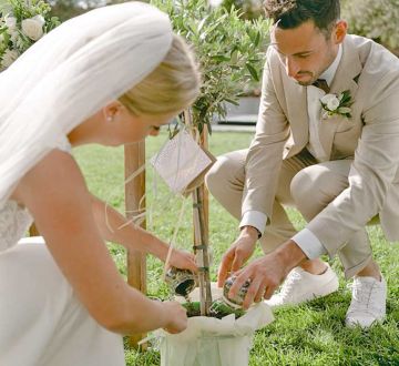 mediterranehochzeit_05