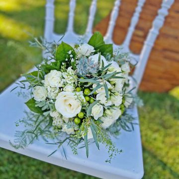 gartenhochzeit_06