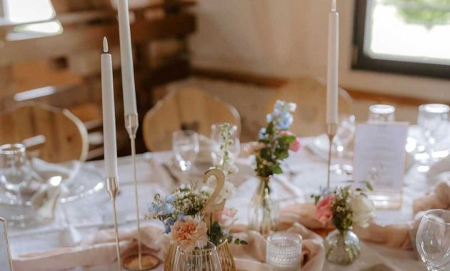 scheunenhochzeit_02