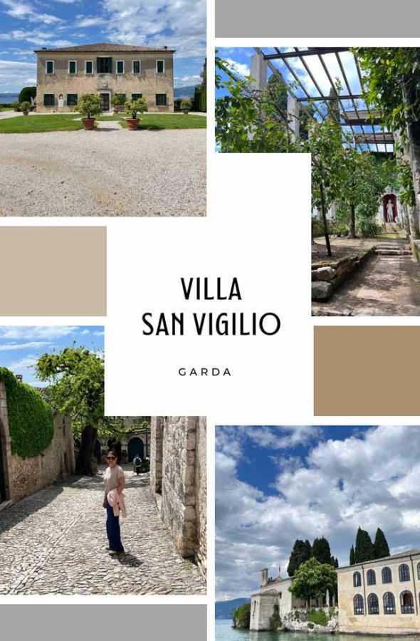 news_villa_san_vigilio