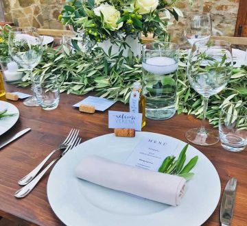 mediterranehochzeit_08