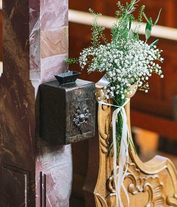 kirchlichehochzeit_07