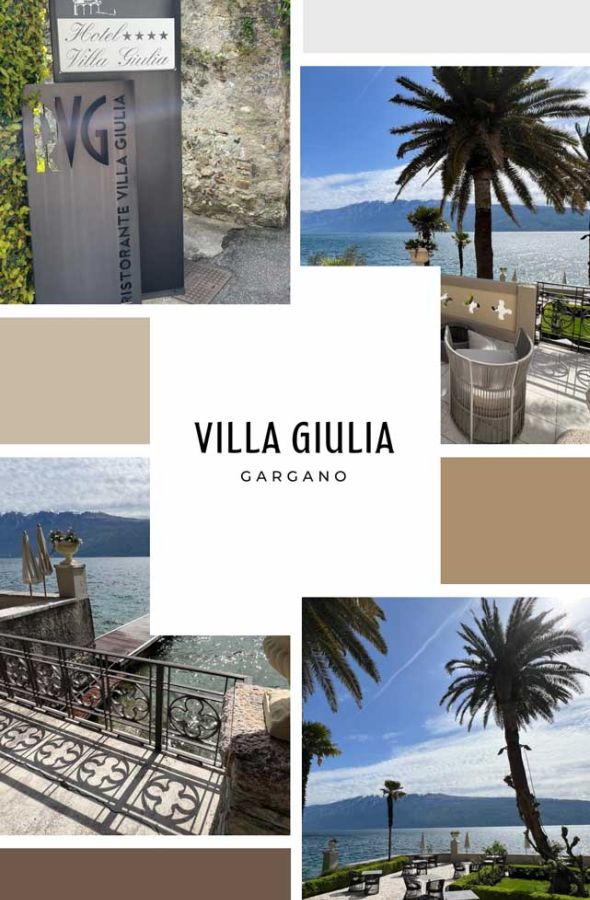 news_villa_giulia