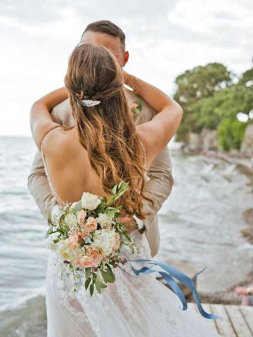 bodenseehochzeit_03