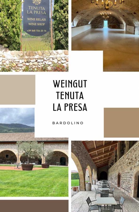 news_weingut_tenuta_la_presa