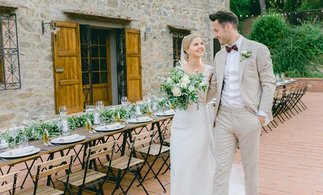 mediterranehochzeit_01