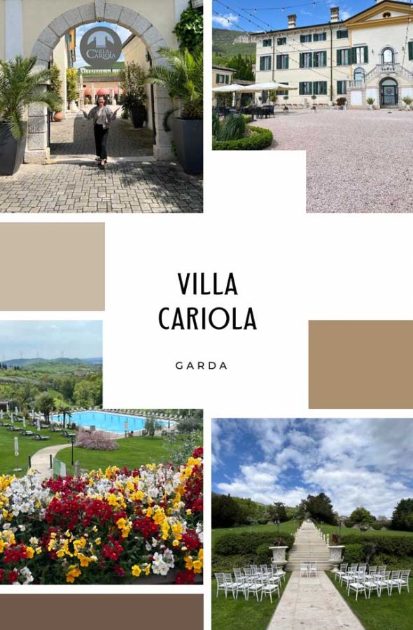 news_hotel_villa_cariola_XXX