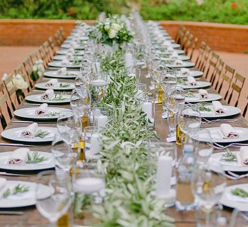 mediterranehochzeit_06