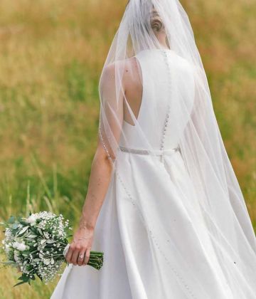 kirchlichehochzeit_04