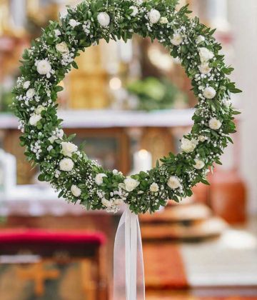 kirchlichehochzeit_08