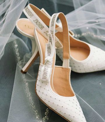 kirchlichehochzeit_05